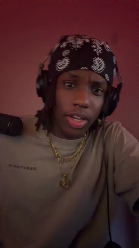 Post 3 by Zerxtonin on TikTok (video)