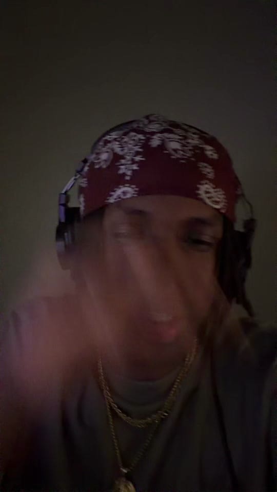 Post 6 by Zerxtonin on TikTok (video)