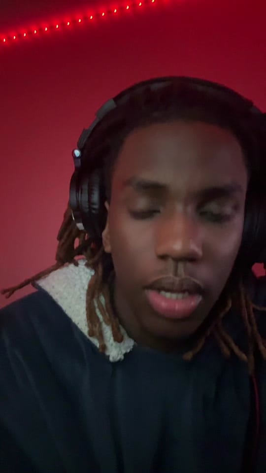 Post 10 by Zerxtonin on TikTok (video)