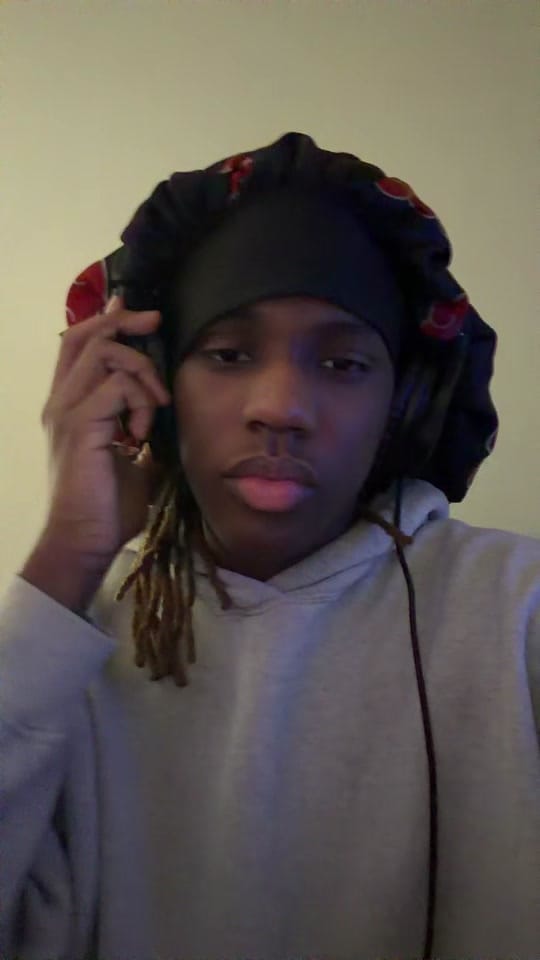 Post 8 by Zerxtonin on TikTok (video)