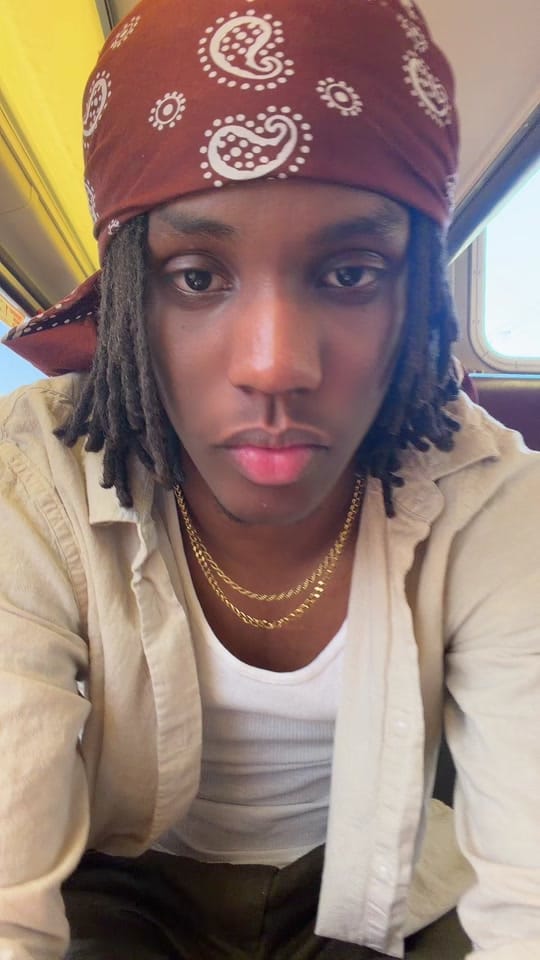 Post 2 by Zerxtonin on TikTok (video)