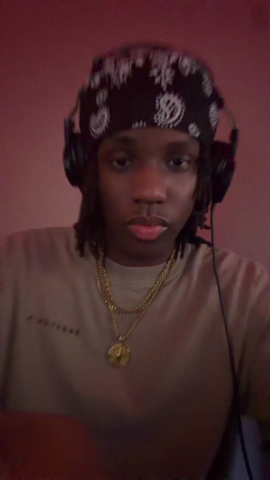 Post 4 by Zerxtonin on TikTok (video)