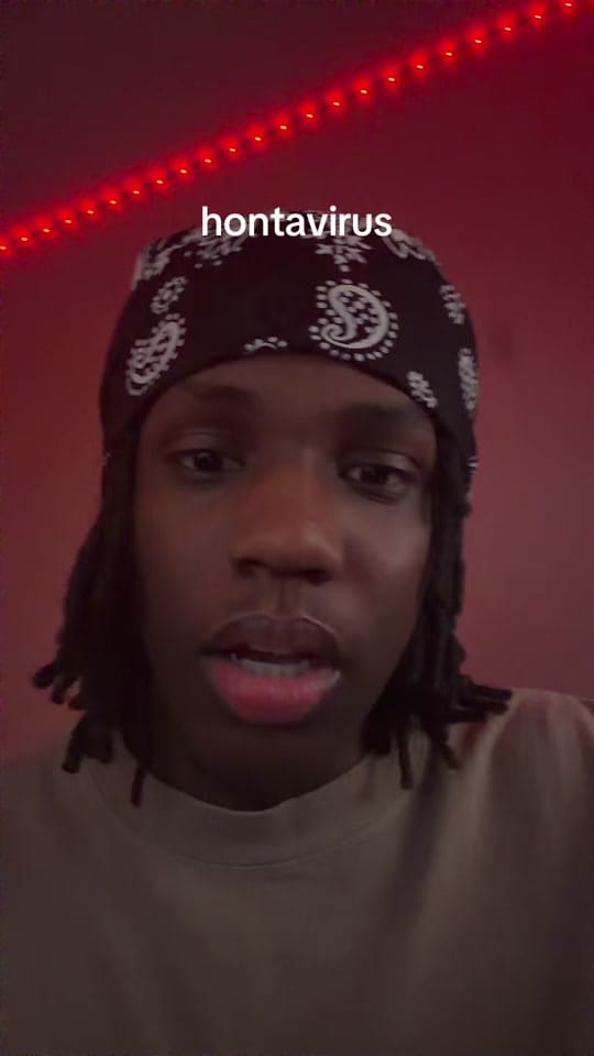 Post 5 by Zerxtonin on TikTok (video)