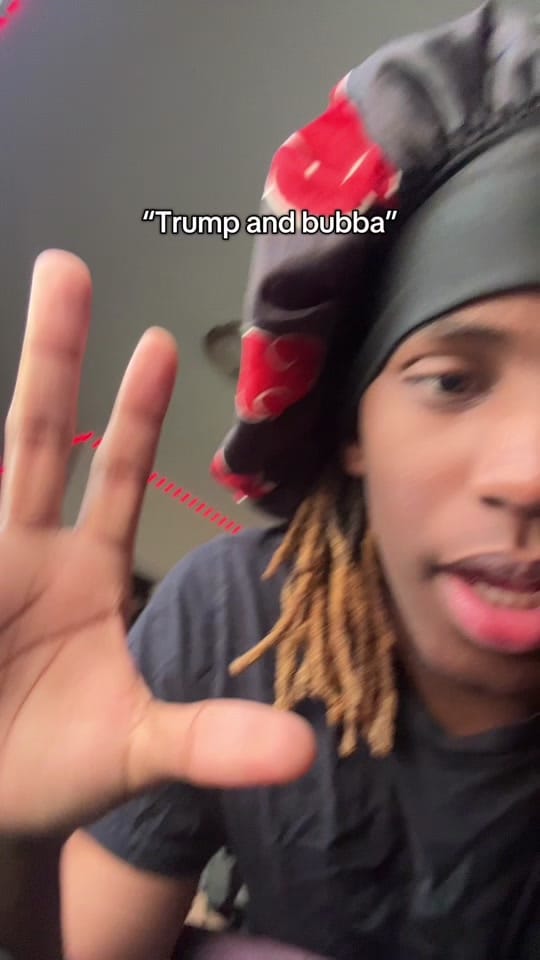 Post 9 by Zerxtonin on TikTok (video)