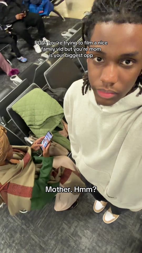 Post 7 by Zerxtonin on TikTok (video)