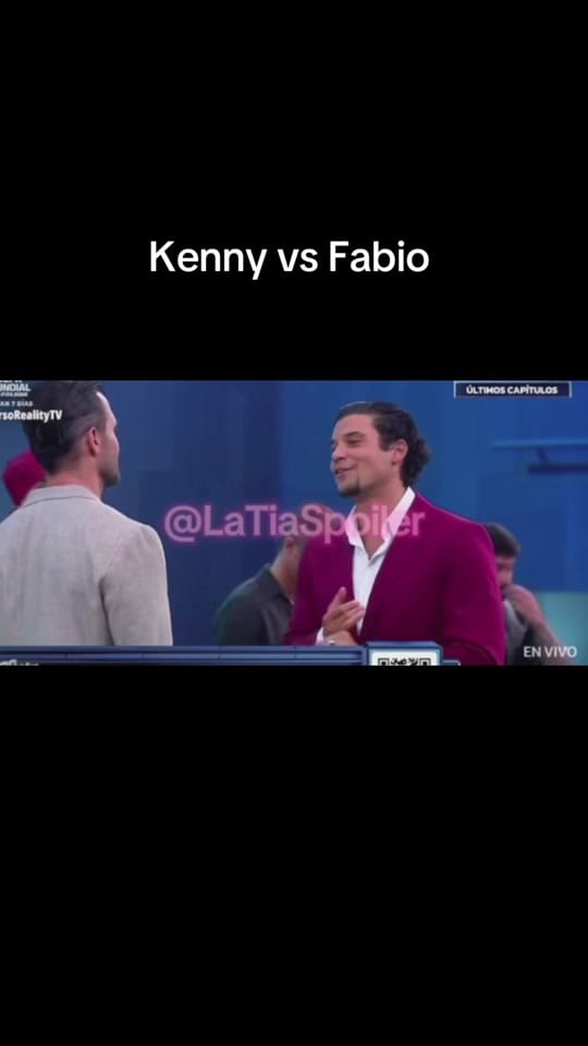 Post 4 by latiaspoiler19 on TikTok (video)