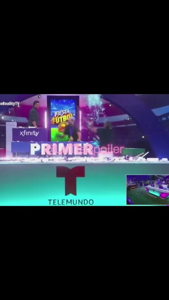 Post 10 by latiaspoiler19 on TikTok (video)