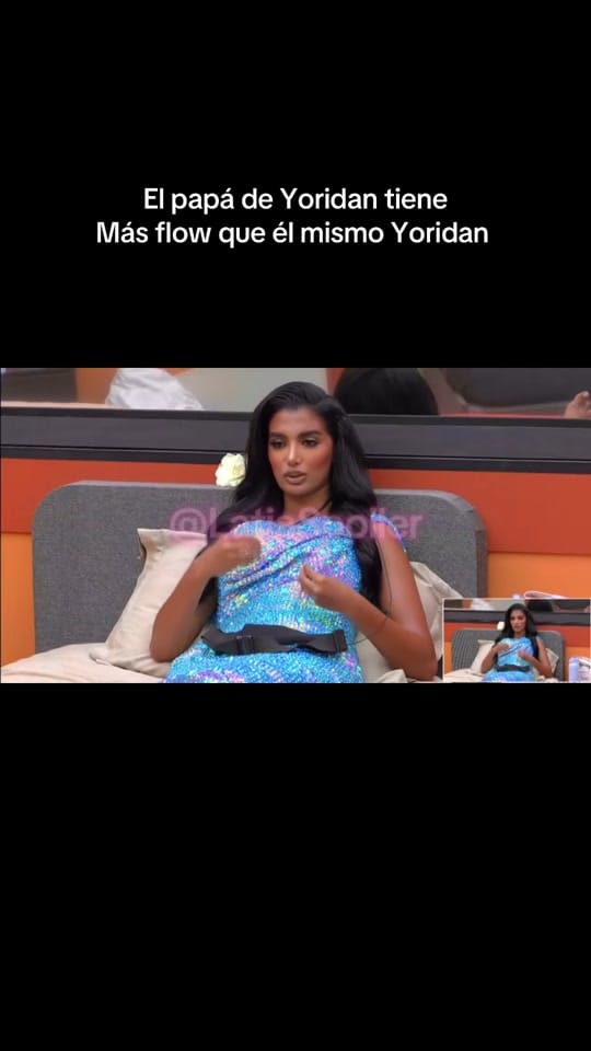 Post 7 by latiaspoiler19 on TikTok (video)