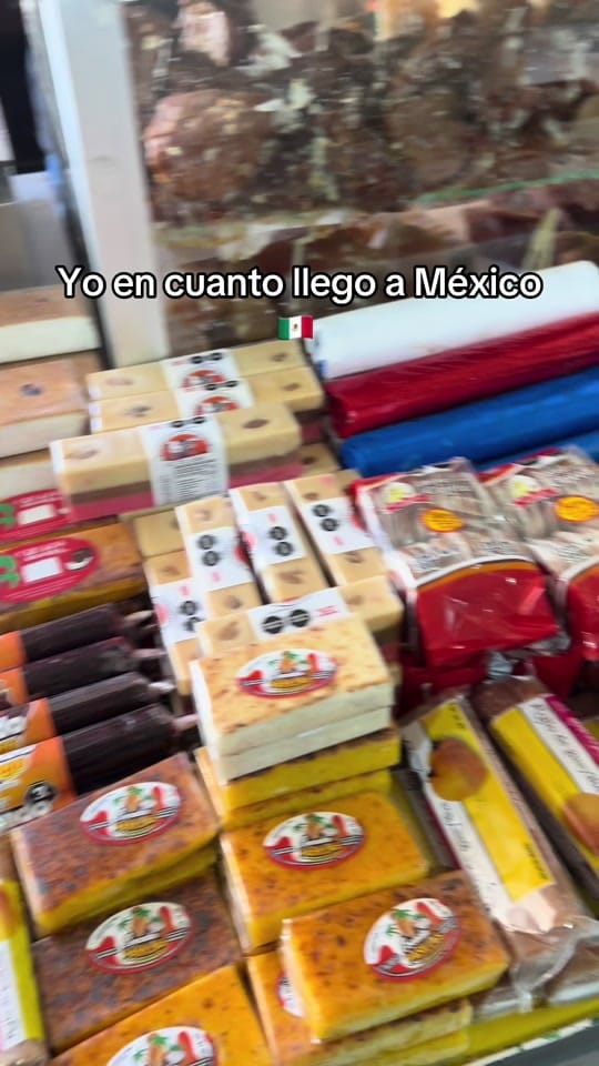 Post 6 by joss Reynoso on TikTok (video)