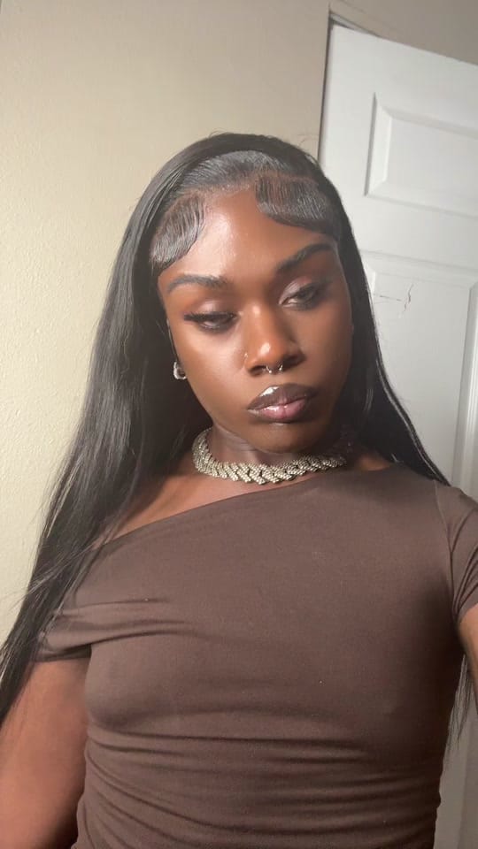 Post 1 by skyielondon on TikTok (video)