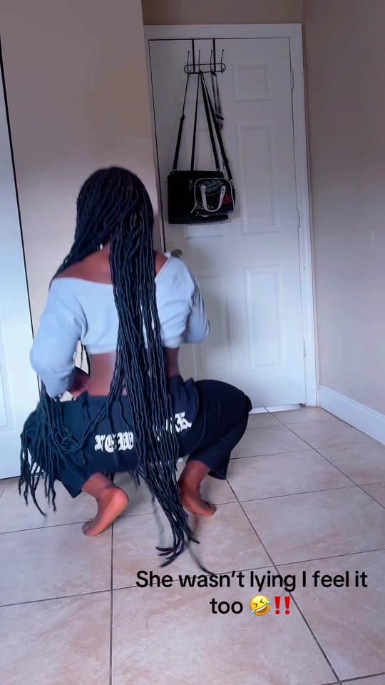 Post 2 by skyielondon on TikTok (video)