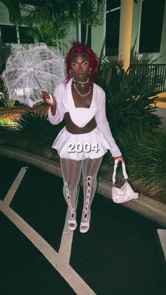 Post 4 by skyielondon on TikTok (video)