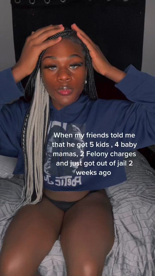 Post 7 by skyielondon on TikTok (video)