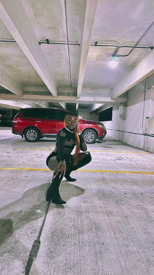 Post 5 by skyielondon on TikTok (video)