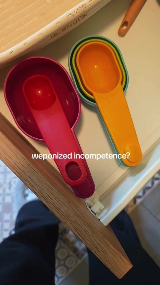 Post 2 by RanaBishrZapata on TikTok (video)