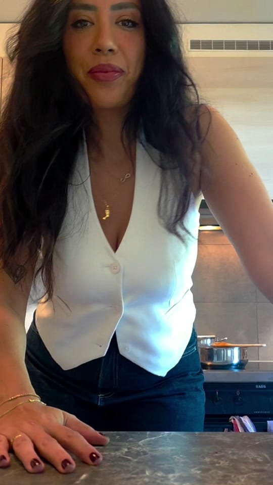 Post 4 by RanaBishrZapata on TikTok (video)