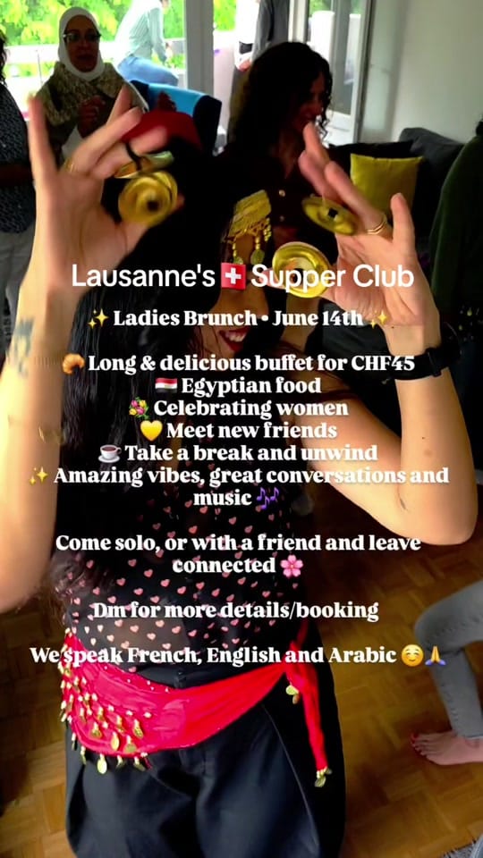 Post 3 by RanaBishrZapata on TikTok (video)