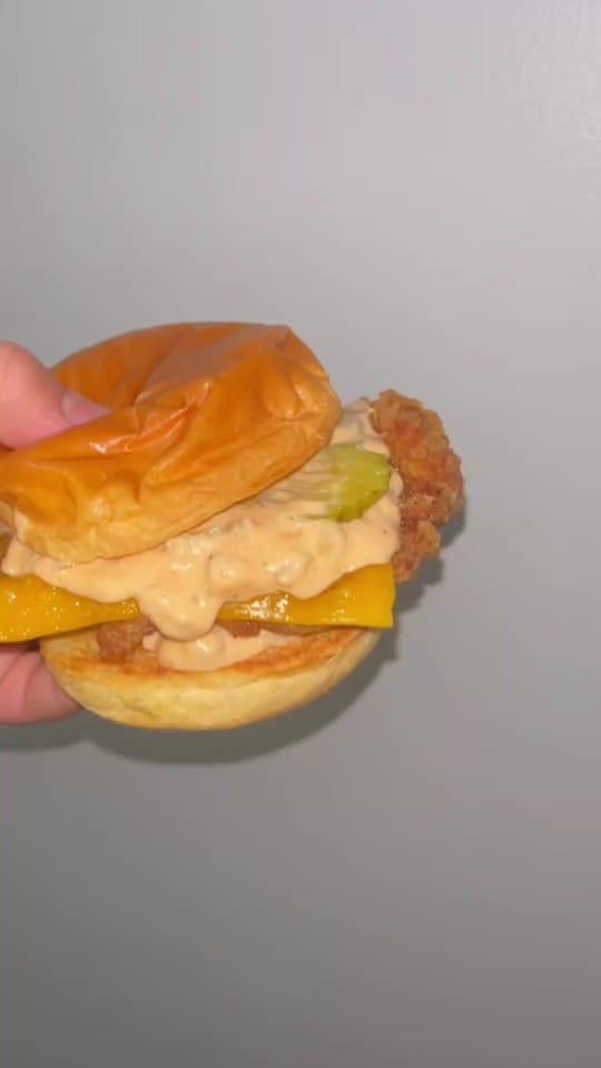 Post 5 by Chef spice on TikTok (video)