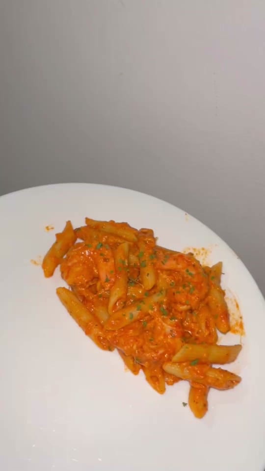 Post 6 by Chef spice on TikTok (video)