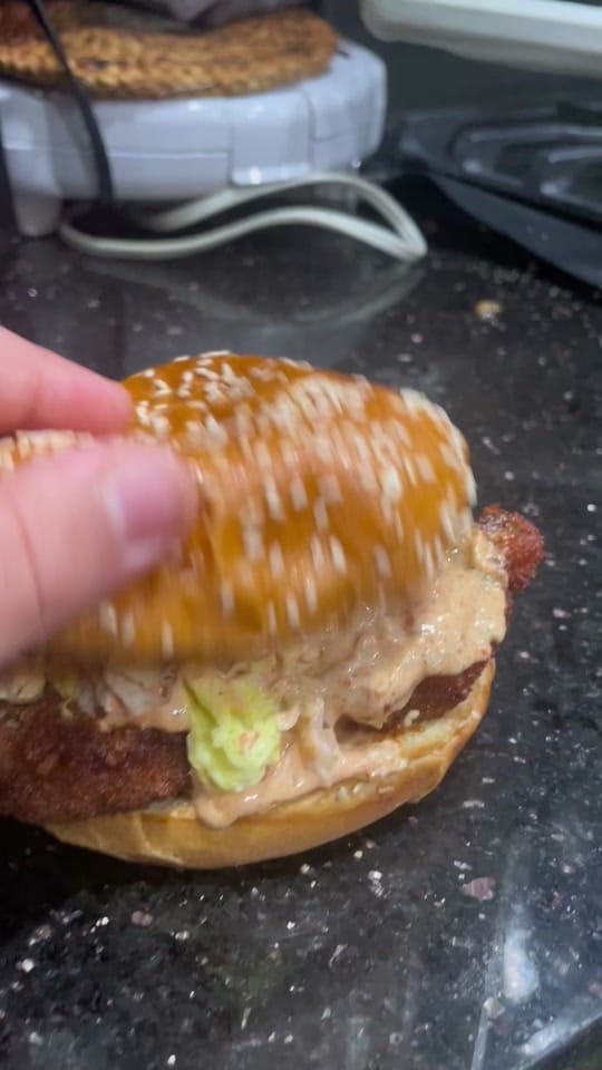 Post 10 by Chef spice on TikTok (video)