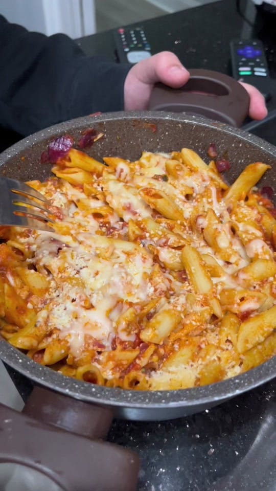 Post 9 by Chef spice on TikTok (video)