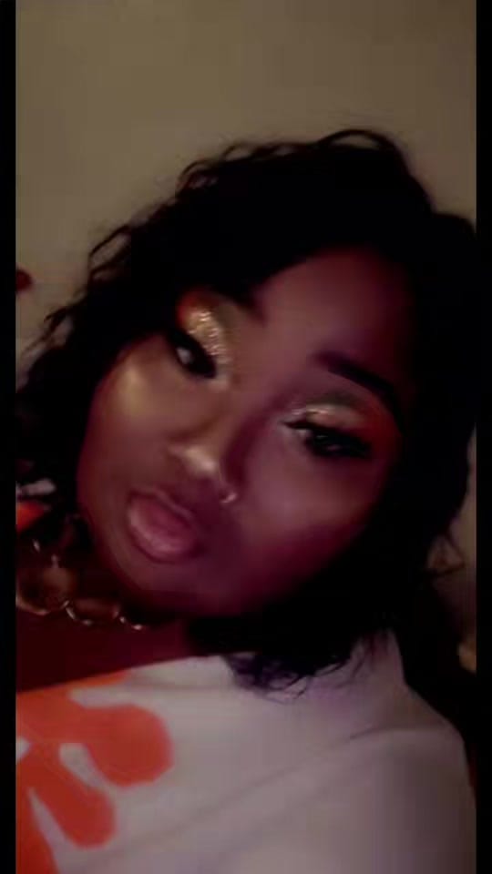 Post 8 by Martika L. Cheffin on TikTok (video)