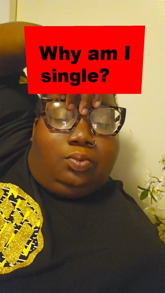 Post 4 by Martika L. Cheffin on TikTok (video)