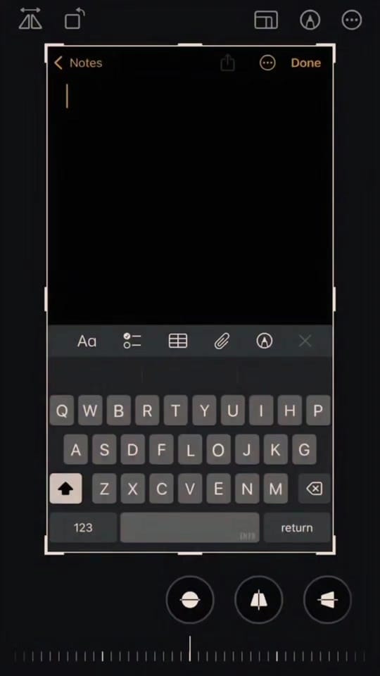 Post 1 by Martika L. Cheffin on TikTok (video)