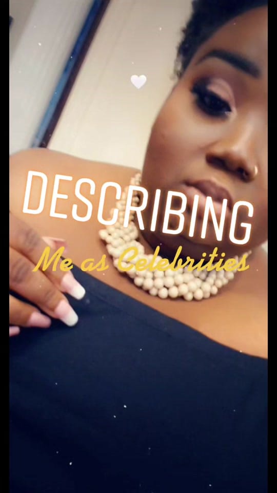 Post 9 by Martika L. Cheffin on TikTok (video)