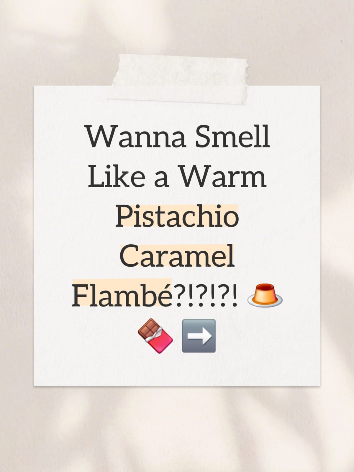 Post 3 by Martika L. Cheffin on TikTok (video)