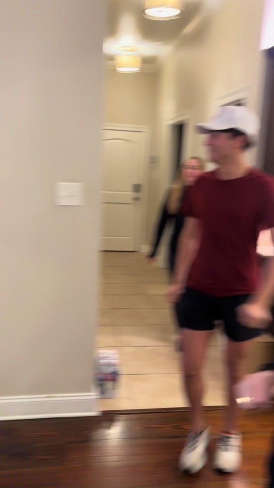Post 4 by *CajunSpiceGirl on TikTok (video)