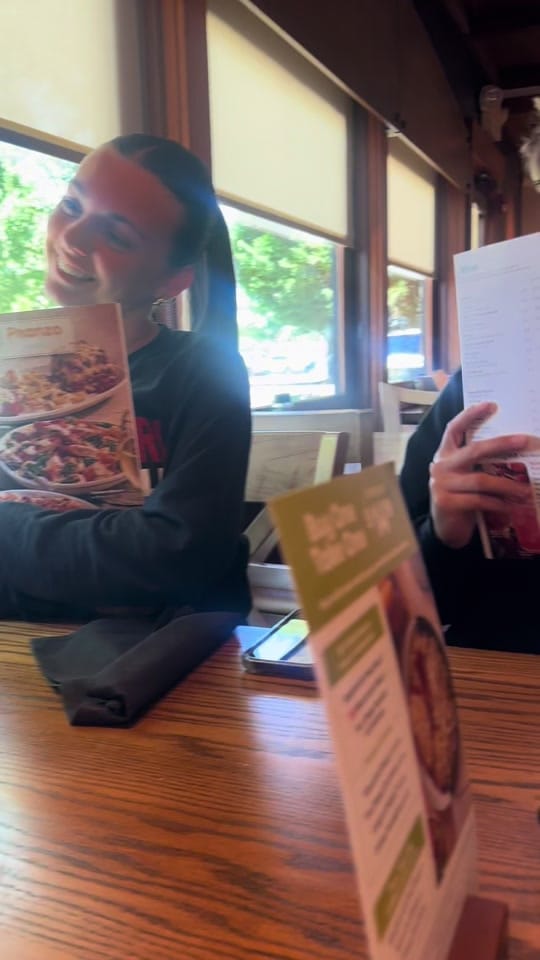 Post 5 by *CajunSpiceGirl on TikTok (video)