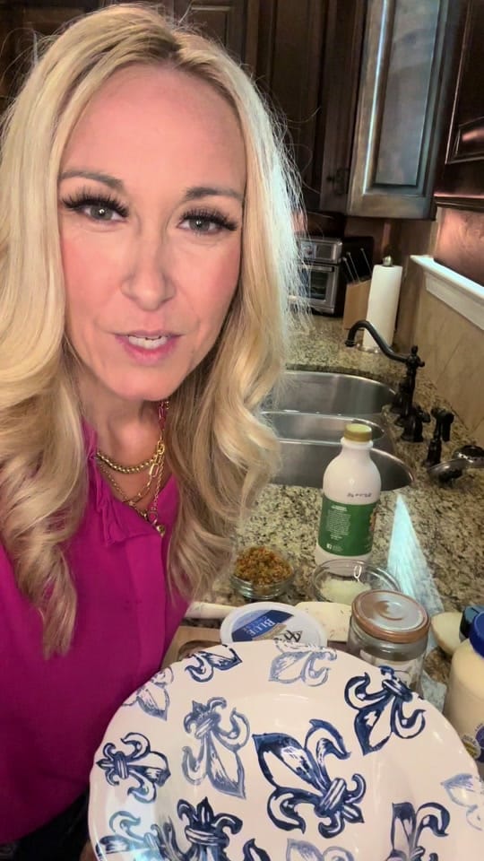 Post 8 by *CajunSpiceGirl on TikTok (video)