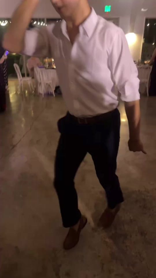 Post 3 by *CajunSpiceGirl on TikTok (video)