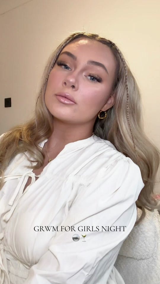 Post 7 by Bec🕊️ on TikTok (video)