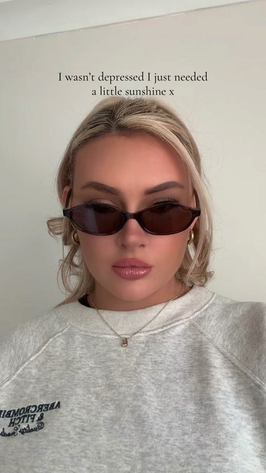 Post 5 by Bec🕊️ on TikTok (video)
