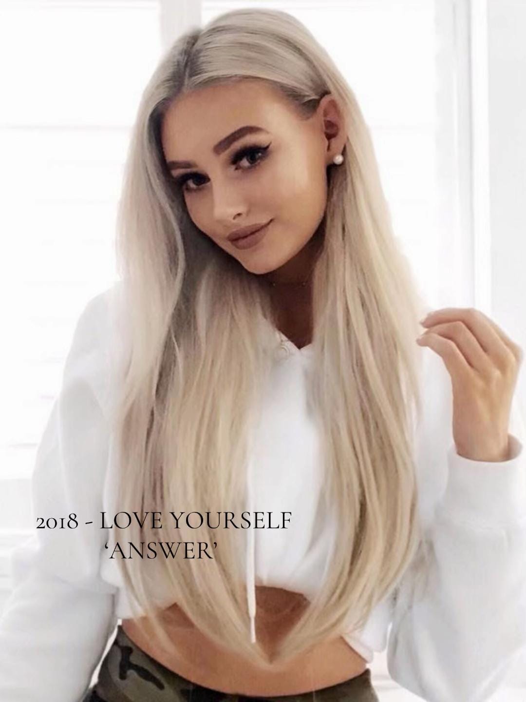 Post 2 by Bec🕊️ on TikTok (video)