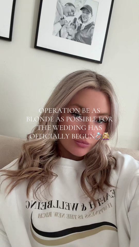 Post 9 by Bec🕊️ on TikTok (video)