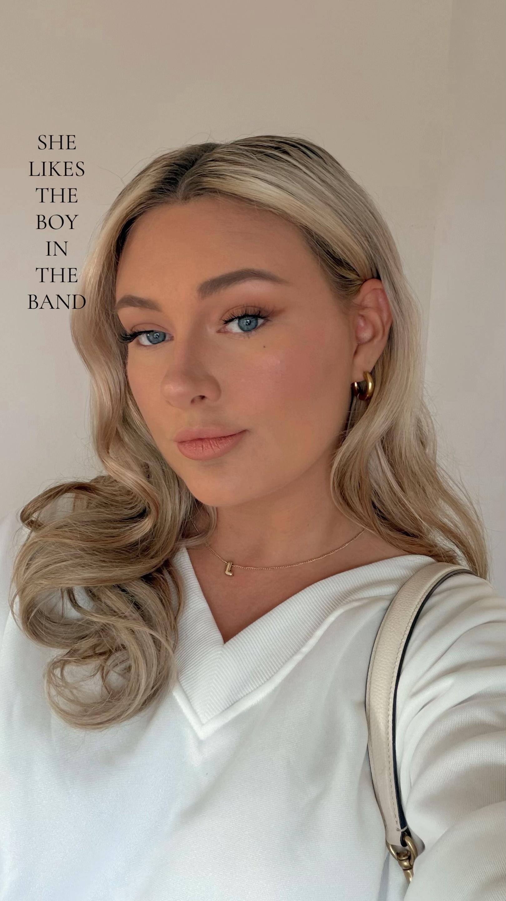 Post 1 by Bec🕊️ on TikTok (video)