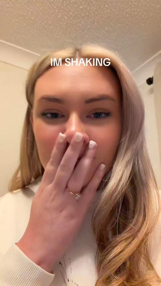 Post 6 by Bec🕊️ on TikTok (video)