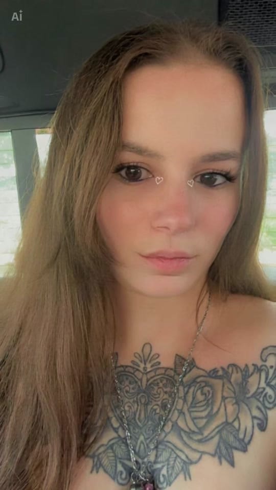 Post 1 by 🌼🌺 ~ Lilly ~ 🌺🌼 on TikTok (video)