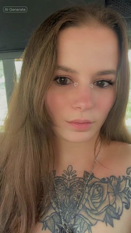 Post 9 by 🌼🌺 ~ Lilly ~ 🌺🌼 on TikTok (video)