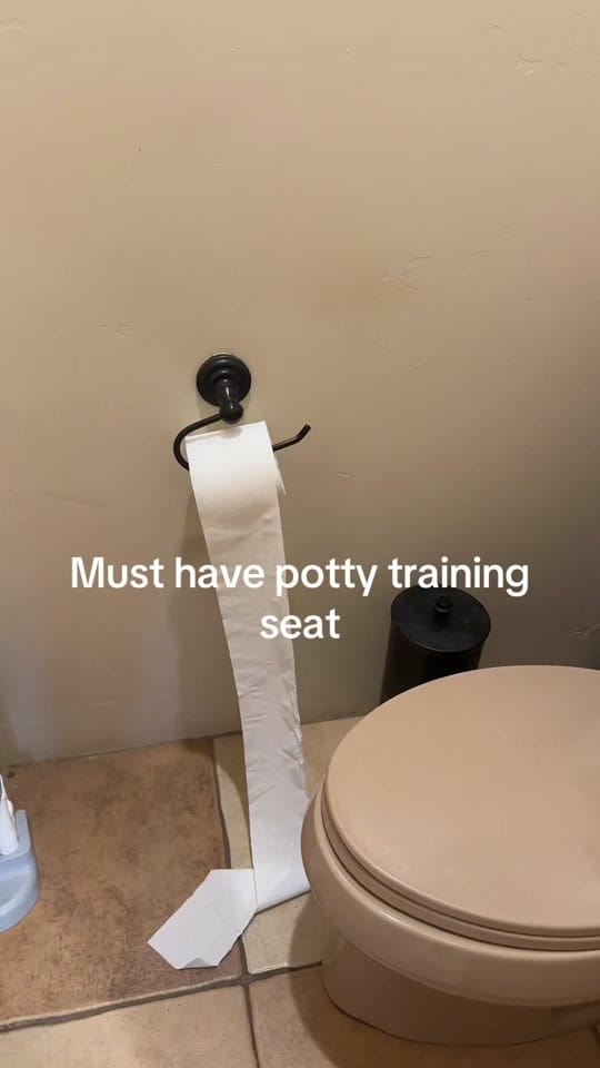 Post 7 by Shop with Kel on TikTok (video)