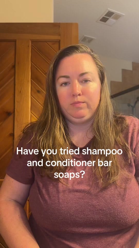 Post 4 by Shop with Kel on TikTok (video)