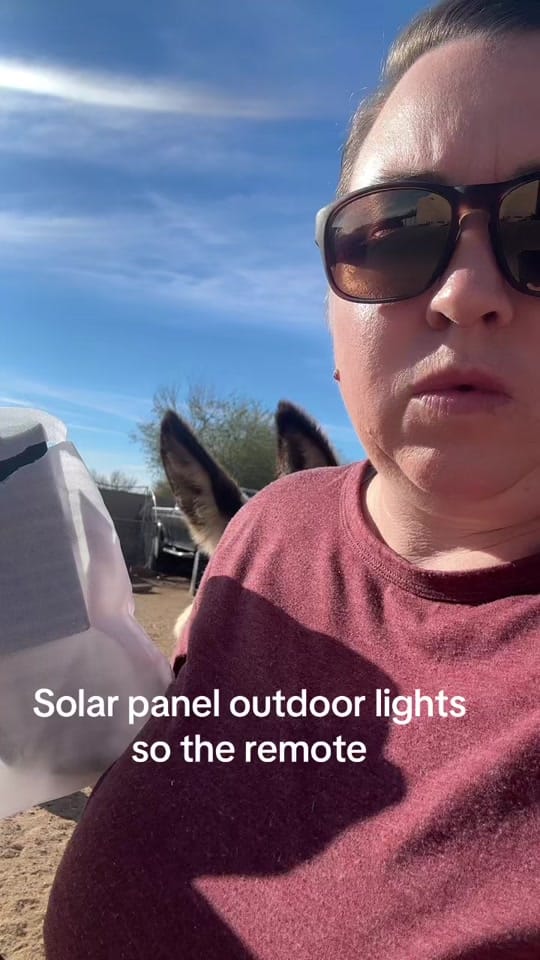 Post 2 by Shop with Kel on TikTok (video)