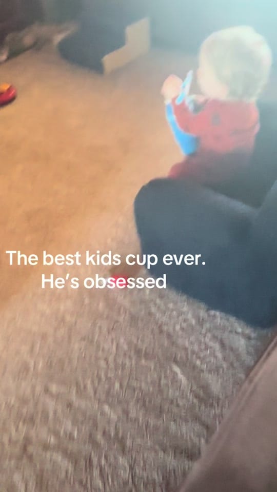 Post 8 by Shop with Kel on TikTok (video)