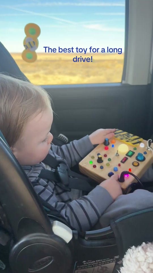 Post 10 by Shop with Kel on TikTok (video)