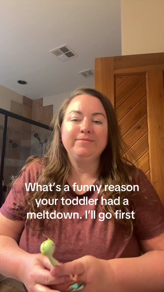 Post 6 by Shop with Kel on TikTok (video)