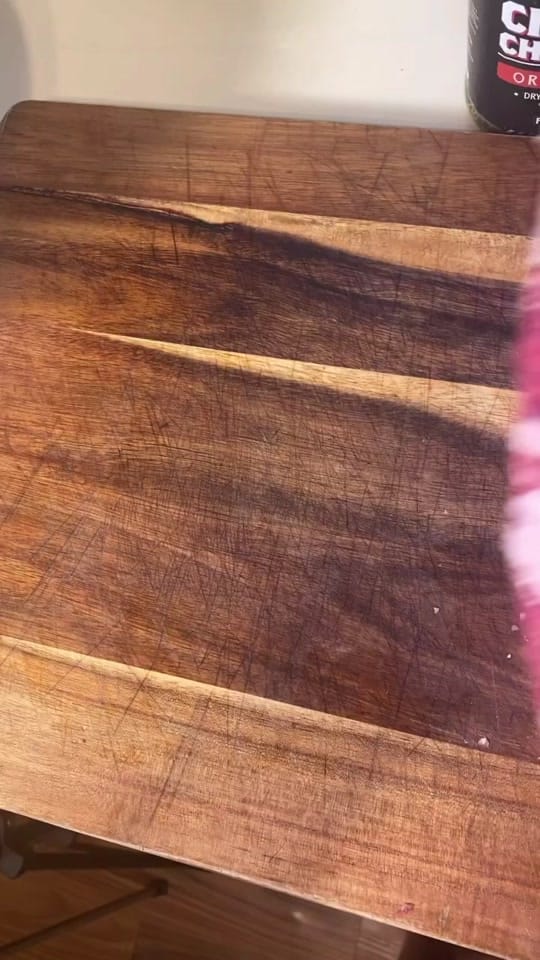 Post 4 by Man Among Meat on TikTok (video)