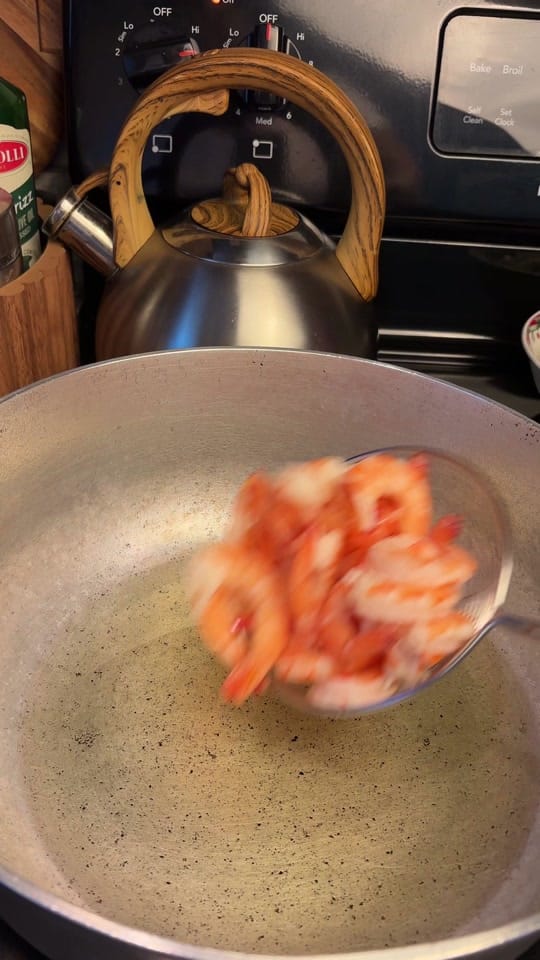 Post 10 by BellasWestAfricanCuisine on TikTok (video)
